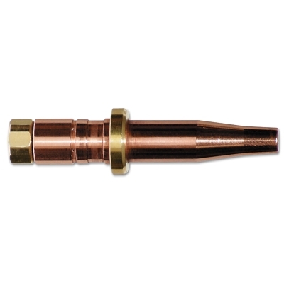 BSC12-3 SMITH TIP